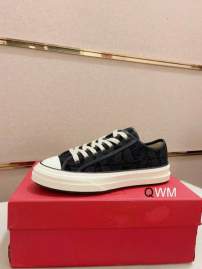 Picture of Valentino Shoes _SKUValentinosz38-45WM040220097